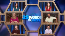 Colton Dunn is Back For More