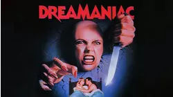 Dreamaniac