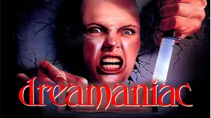 Dreamaniac