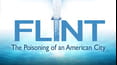 Flint The Poisoning of an American City