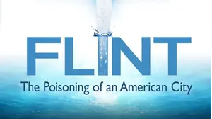 Flint The Poisoning of an American City