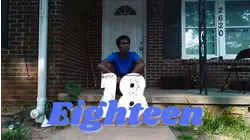 Eighteen