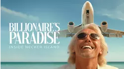 Billionaire's Paradise: Inside Necker Island