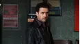 Republic Of Doyle