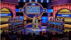 Name a tall guy whose nickname should be "Mt. Baldy."