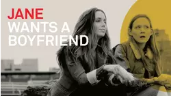 Jane Wants a Boyfriend