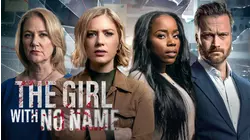 The Girl with No Name