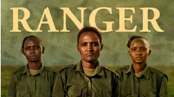 Ranger