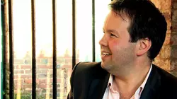 Thomas Plant and Paul Laidlaw, Day 2