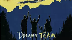 Dreama Team