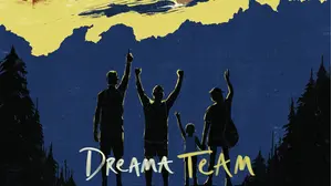 Dreama Team