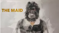 The Maid