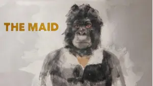 The Maid