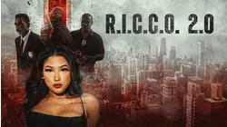 R.I.C.C.O. 2.0