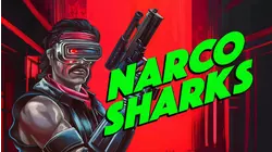 Narco Sharks