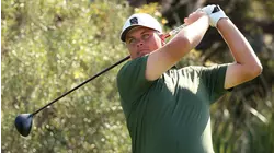Highlights | Round 3 | The RSM Classic