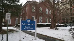 Montclair residents deliver split vote on public school funding