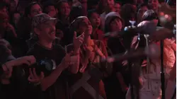 Young Iranians grapple with the hope of Nowruz during a time of war