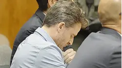 Hawaii Doctor Crumbles as Jury Delivers Verdict in Wife's Attack