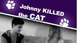 Johnny Killed the Cat