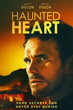 Haunted Heart