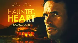 Haunted Heart