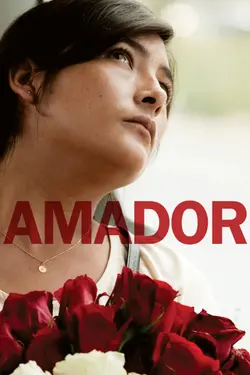 Amador
