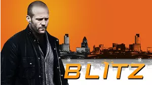Blitz