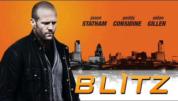 Blitz on FREECABLE TV