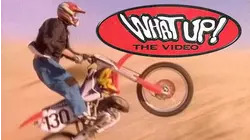 Freestyle Motocross : Throttle Junkies Bonus Whatup