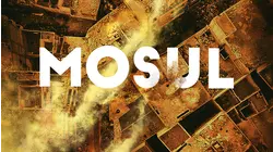 Mosul