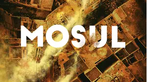 Mosul