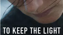 To Keep The Light