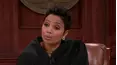 Divorce Court