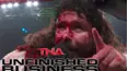 TNA Unfinished Business