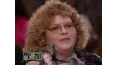 Divorce Court