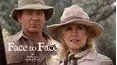 Face To Face