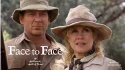 Face To Face