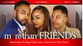 More Than Friends