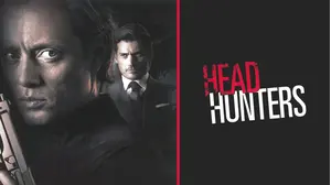 Headhunters