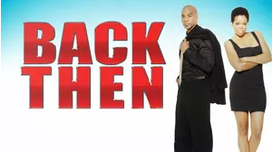 Back Then