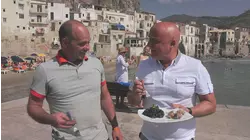 Cefalu
