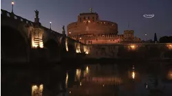 Rome, Italy featuring James Ingram, Adele, and The Beatles