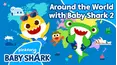 Pinkfong Songs for Children