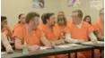 Trailer Park Boys: The SwearNet Show