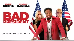 Bad President