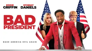 Bad President