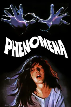 Phenomena