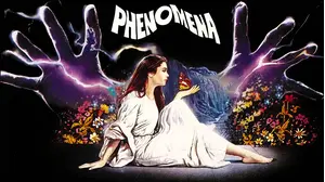 Phenomena