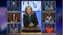 Serious Strategies In Action